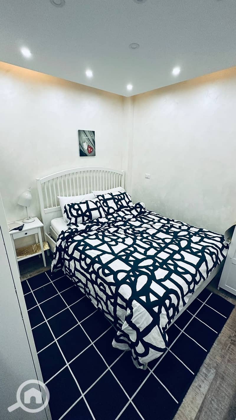 8 WhatsApp Image 2025-12-22 at 3.05. 34 PM. jpeg