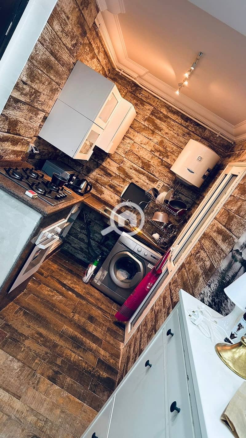 9 WhatsApp Image 2025-12-22 at 3.05. 26 PM. jpeg