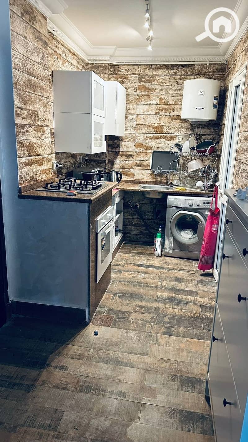 10 WhatsApp Image 2025-12-22 at 3.05. 24 PM. jpeg