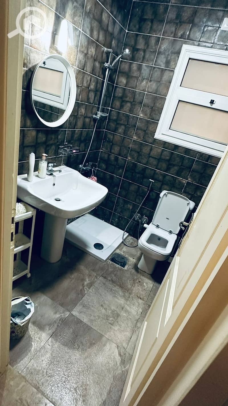 11 WhatsApp Image 2025-12-22 at 3.05. 17 PM. jpeg