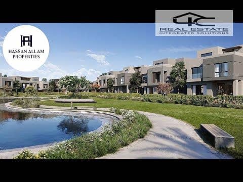 2 WhatsApp Image 2025-12-22 at 2.22. 32 PM. jpeg