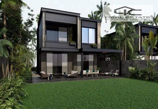 3 WhatsApp Image 2025-12-22 at 2.23. 15 PM. jpeg