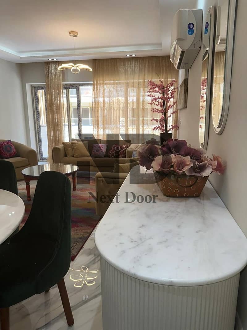 2 68b81970b7b39_IMG-20250902-WA0180. jpg