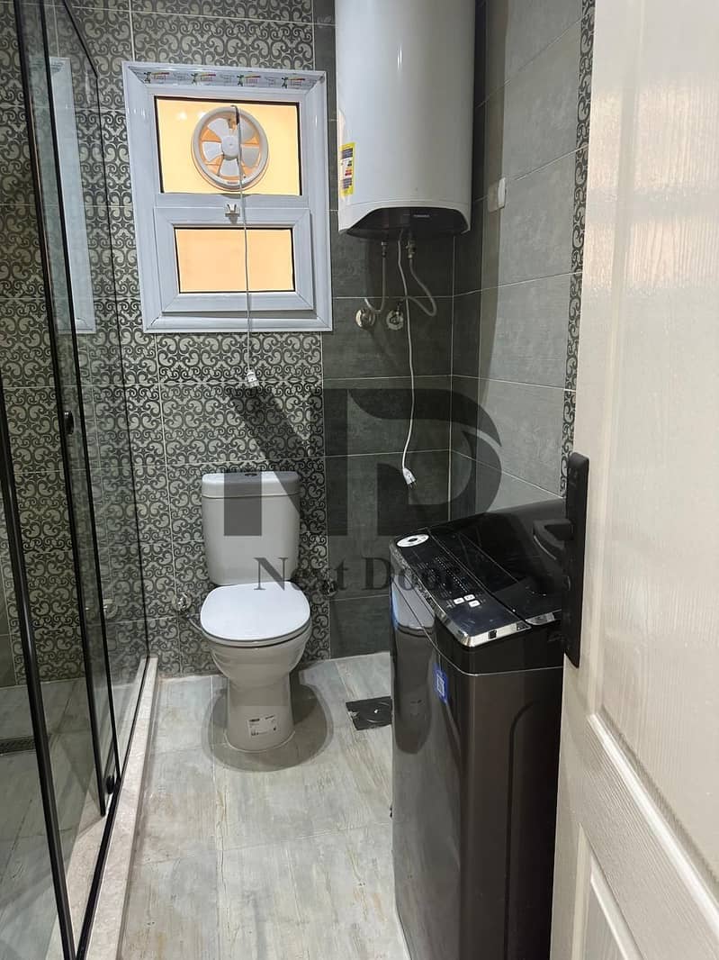 3 68b81971d0e0a_IMG-20250902-WA0184. jpg