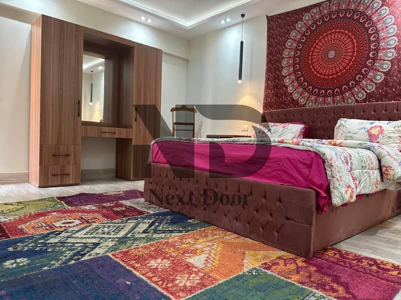 4 68b81973e9ff5_IMG-20250902-WA0190. jpg