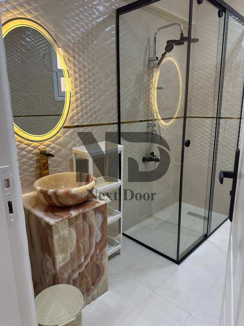 5 68b8197069e3c_IMG-20250902-WA0179. jpg