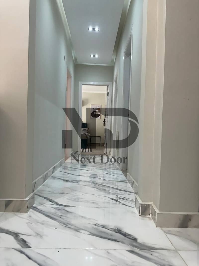 6 68b8197105d85_IMG-20250902-WA0181. jpg