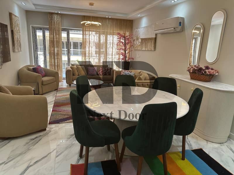 7 68b8197233fbd_IMG-20250902-WA0185. jpg