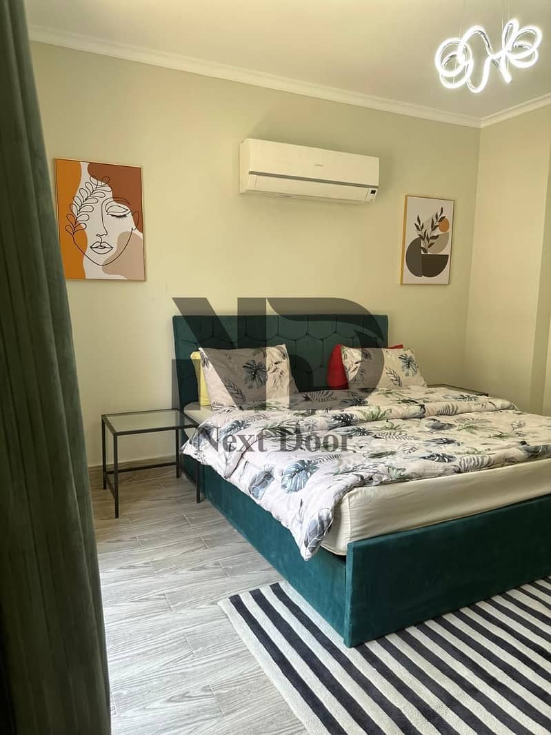 8 68b8197320d15_IMG-20250902-WA0187. jpg