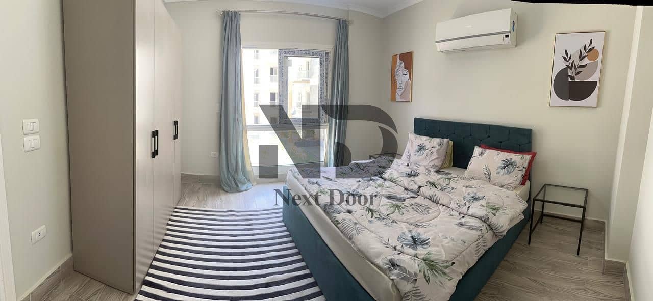 9 68b8197362a3d_IMG-20250902-WA0188. jpg