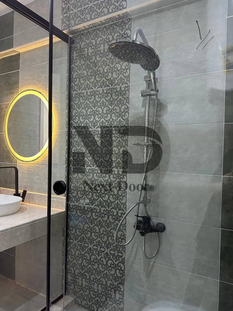 11 68b819719647d_IMG-20250902-WA0183. jpg