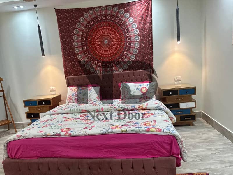 13 68b8197396631_IMG-20250902-WA0189. jpg