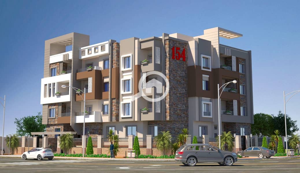 6 WhatsApp Image 2025-12-21 at 3.40. 54 PM. jpeg