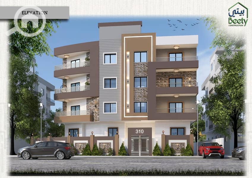 8 WhatsApp Image 2023-10-20 at 5.47. 08 PM. jpeg