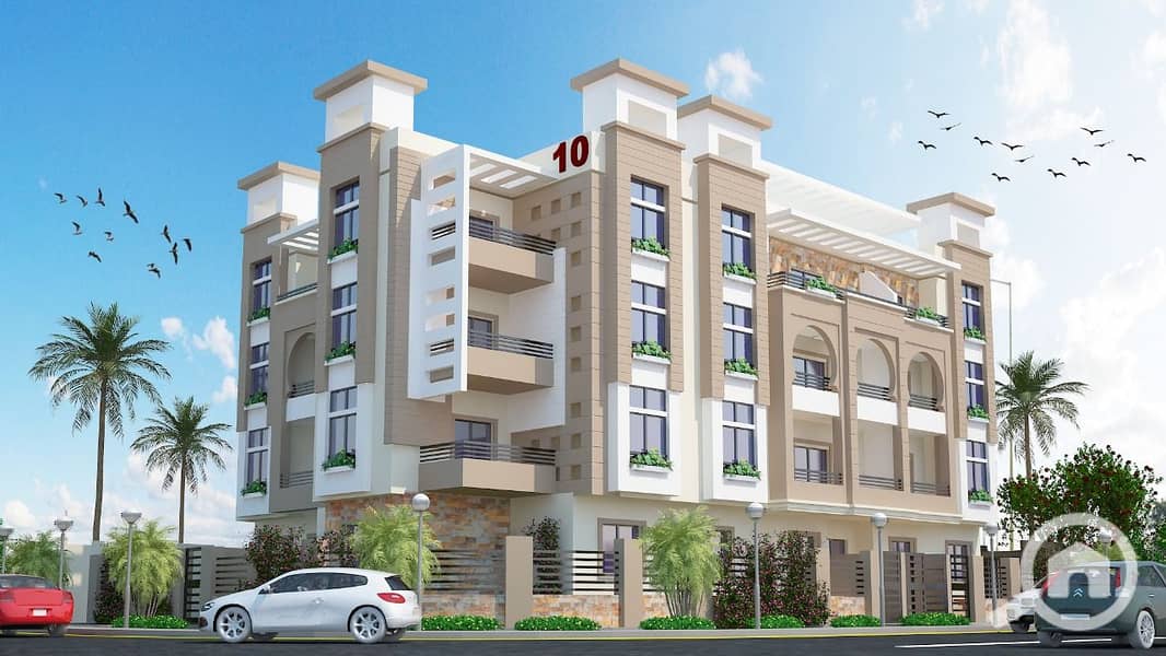 10 04bb25ab-9450-4a01-95aa-8ee52f615100. jpg