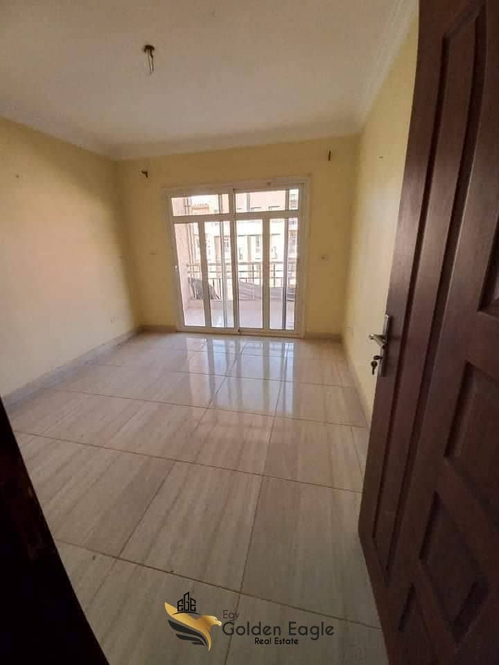 2 602955937_1538856760678184_32268047431646631_n. jpg