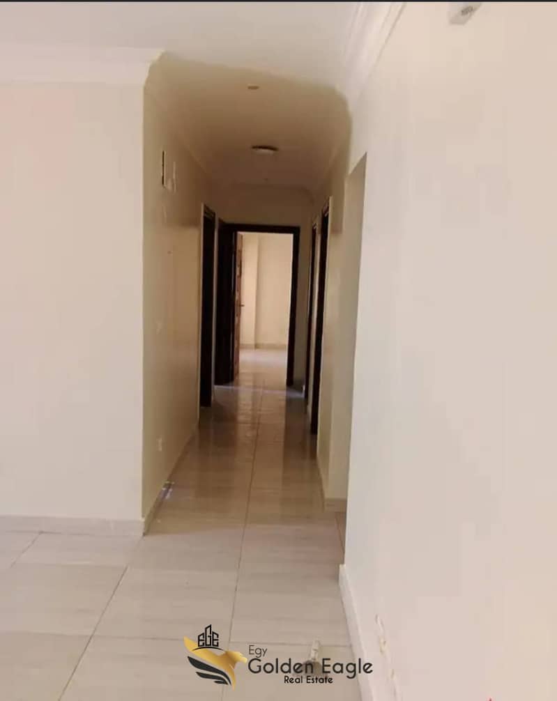 3 603795580_1538856657344861_5759493014015530426_n. jpg