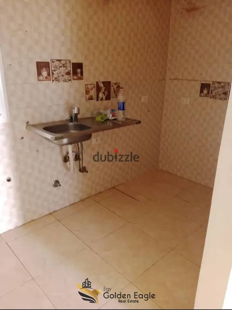 4 602972019_1538856737344853_2398497827655766601_n. jpg