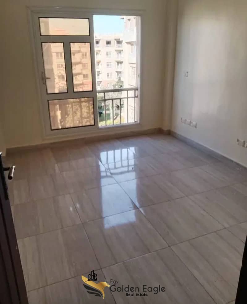 5 603065223_1538856577344869_560391491332235813_n. jpg