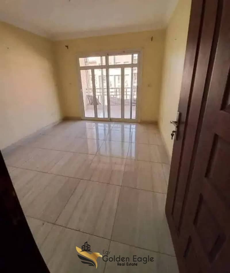 6 603067419_1538856357344891_5300751604848744601_n. jpg