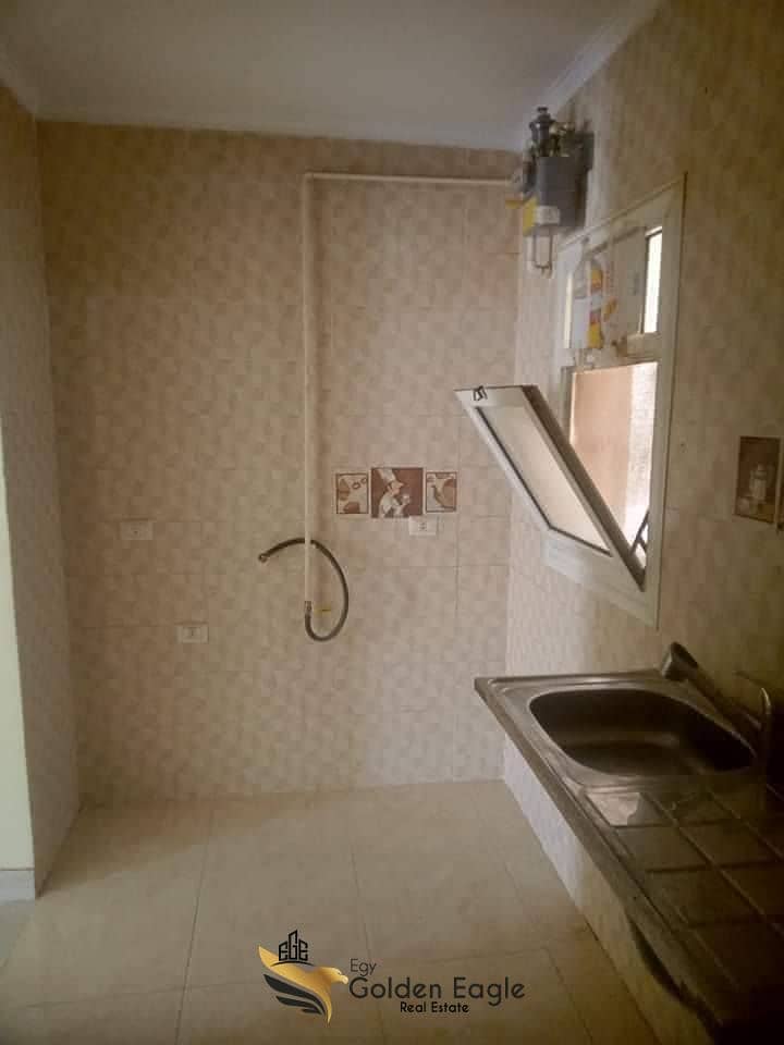 7 603068127_1538856477344879_775806298725658218_n. jpg