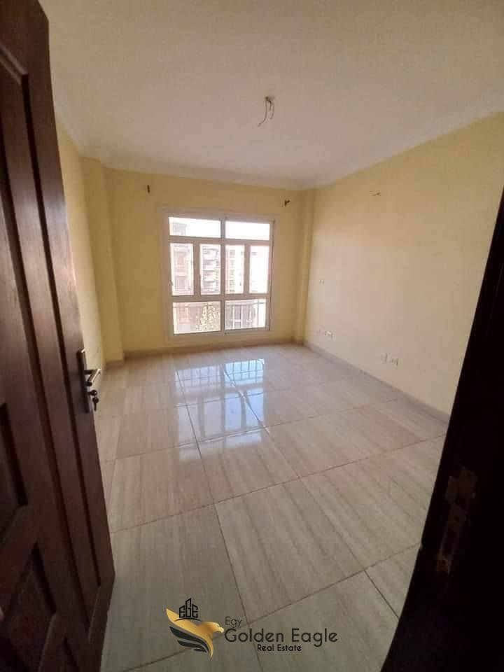 8 603755243_1538856450678215_6308116544812850913_n. jpg