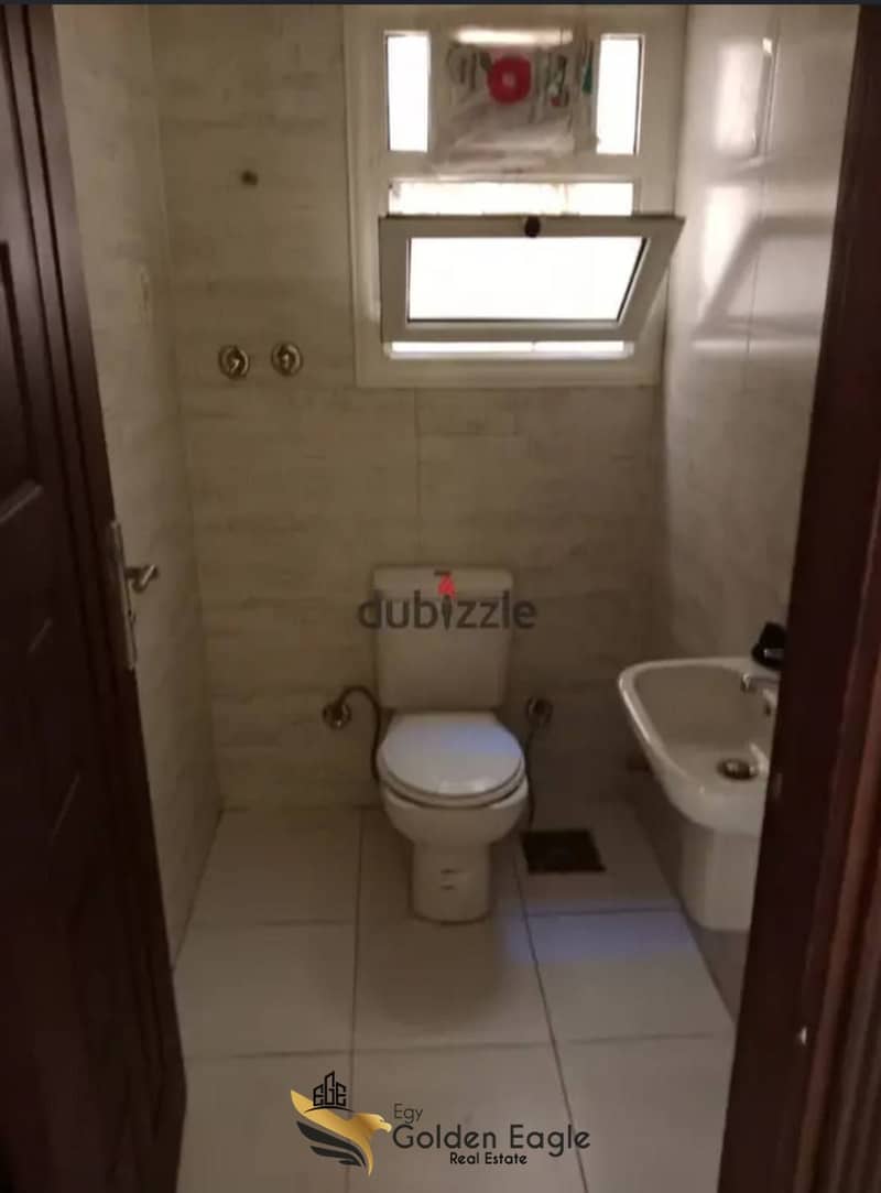 9 603756937_1538856707344856_485659643619654534_n. jpg