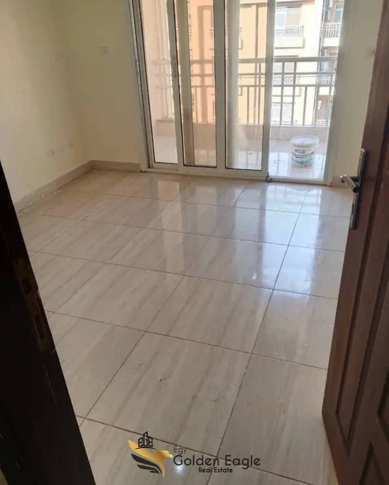 10 603781022_1538856414011552_8117083091900137978_n. jpg