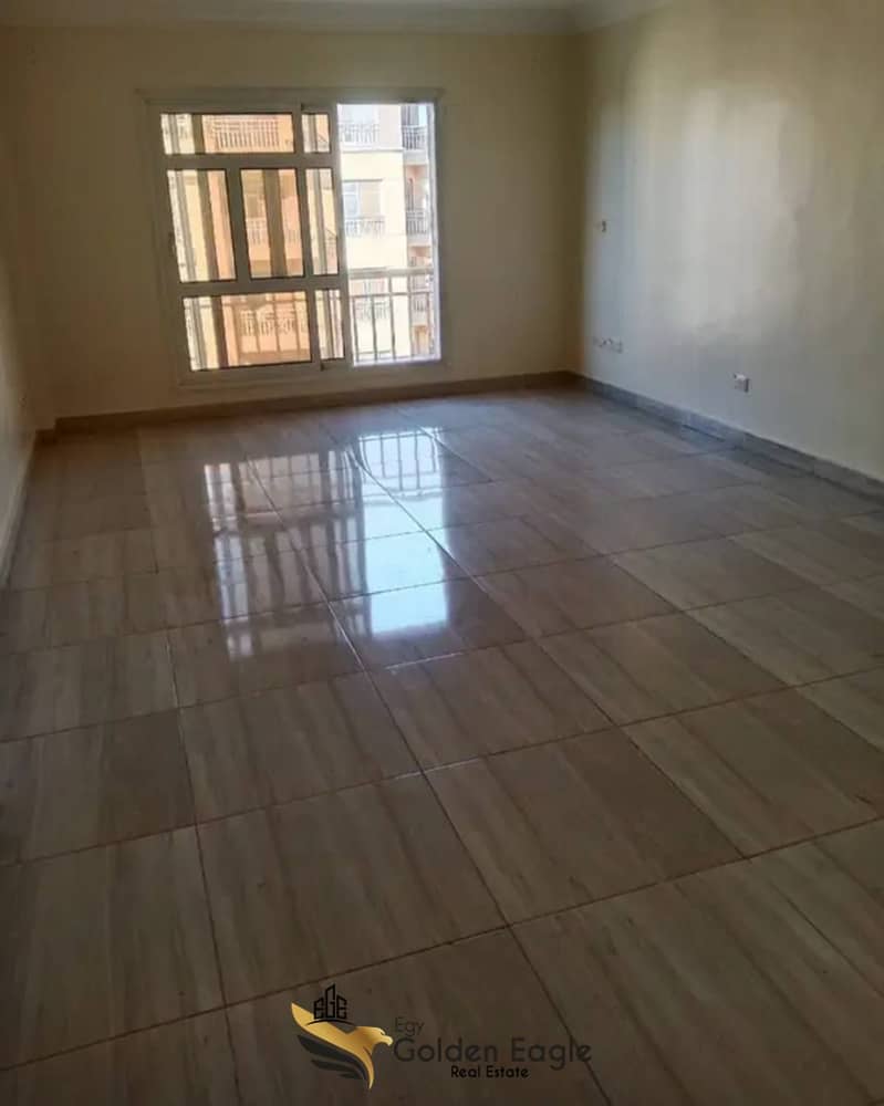 11 603858312_1538856277344899_1538409869737048613_n. jpg