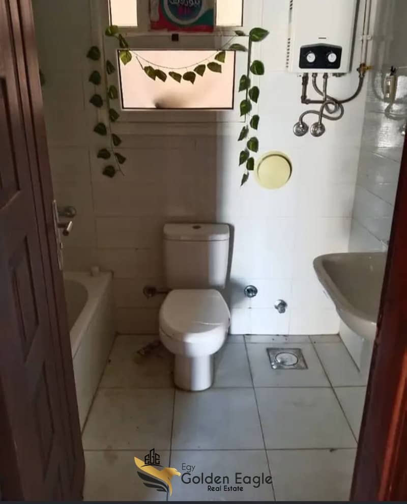 12 603866575_1538856547344872_5860321323988447093_n. jpg