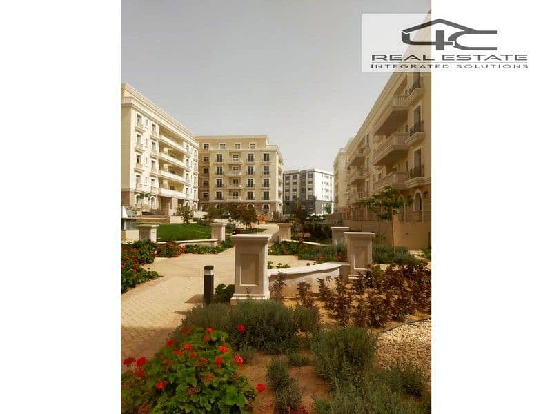 3 WhatsApp Image 2023-06-24 at 3.23. 31 PM (1). jpg