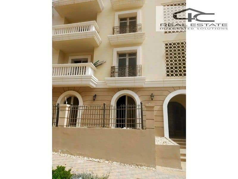 10 WhatsApp Image 2023-06-24 at 3.23. 35 PM (7). jpg