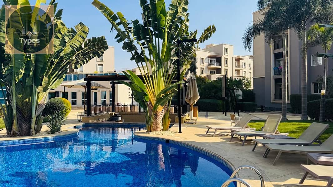 2 WhatsApp Image 2025-12-20 at 12.30. 17 AM (1). jpeg