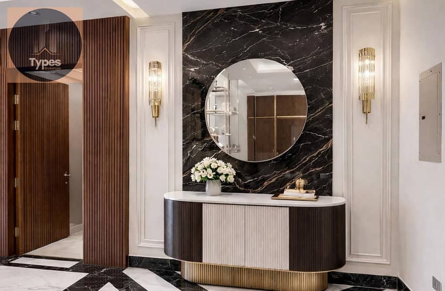 8 WhatsApp Image 2025-12-20 at 12.30. 18 AM (3). jpeg