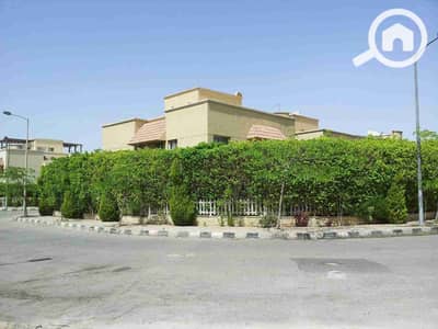 3 Bedroom Villa for Sale in New Cairo, Cairo - FB_IMG_1766411202545. jpg