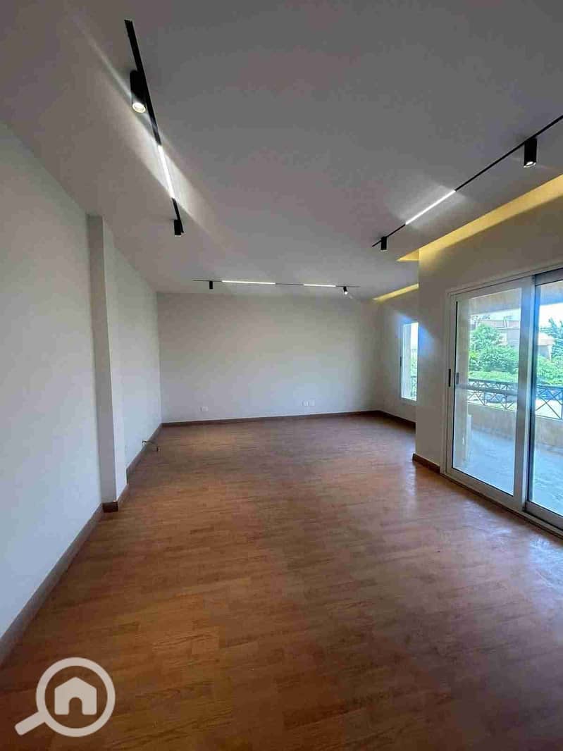 3 FB_IMG_1766411212949. jpg