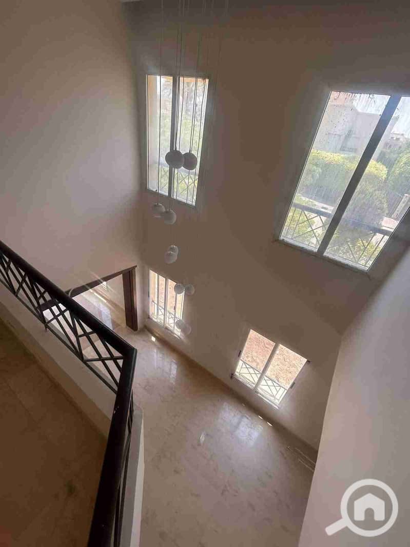 4 FB_IMG_1766411210020. jpg