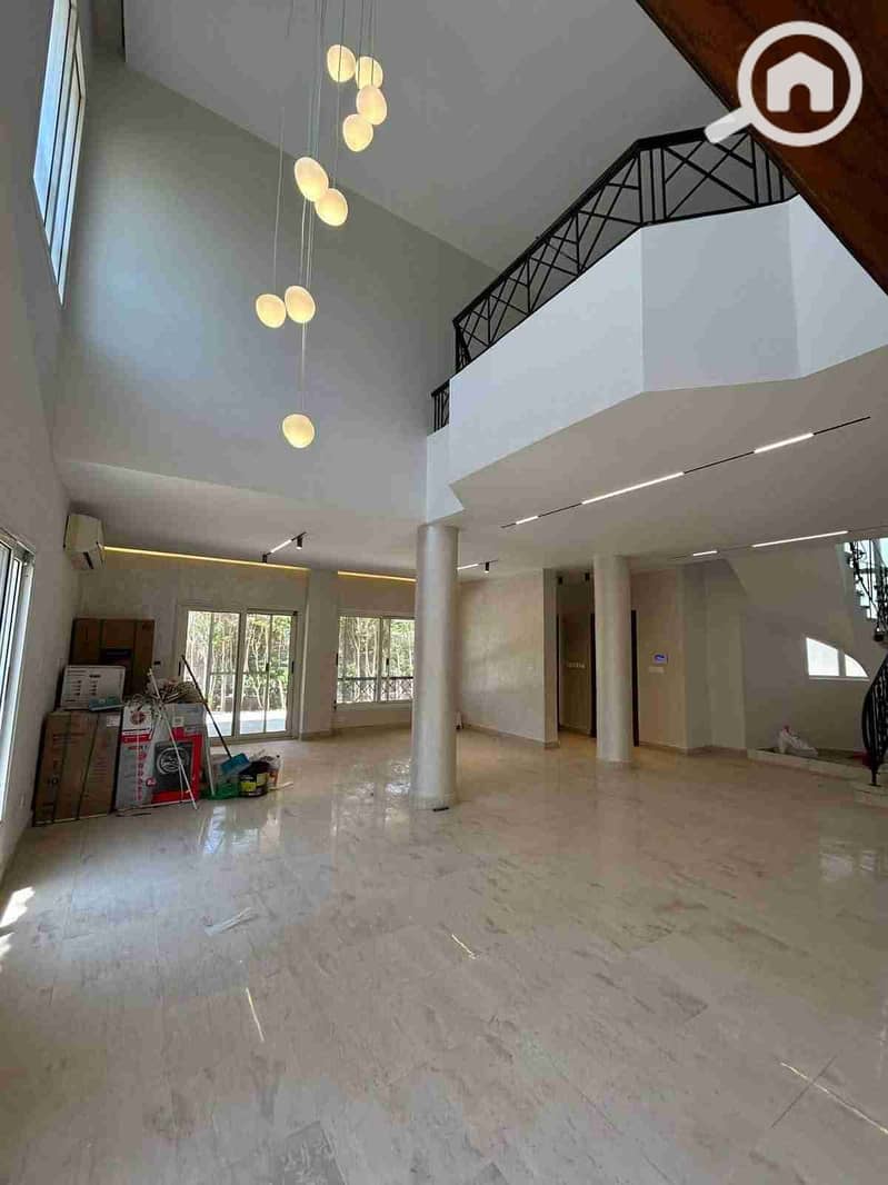 6 FB_IMG_1766411229321. jpg