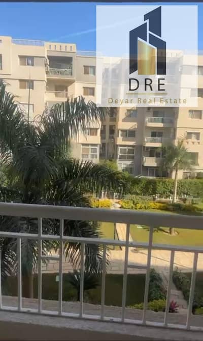 شقة 3 غرف نوم للايجار في مدينتي، القاهرة - 4f2629a7-f0ab-44d1-aad9-f516ad95269b. jpg