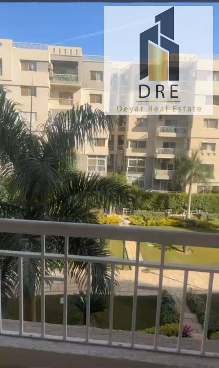 4f2629a7-f0ab-44d1-aad9-f516ad95269b. jpg 4f2629a7-f0ab-44d1-aad9-f516ad95269b. jpg