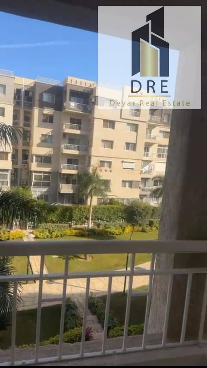 2 af53f6da-85d8-4d74-af2e-a616505f3279. jpg