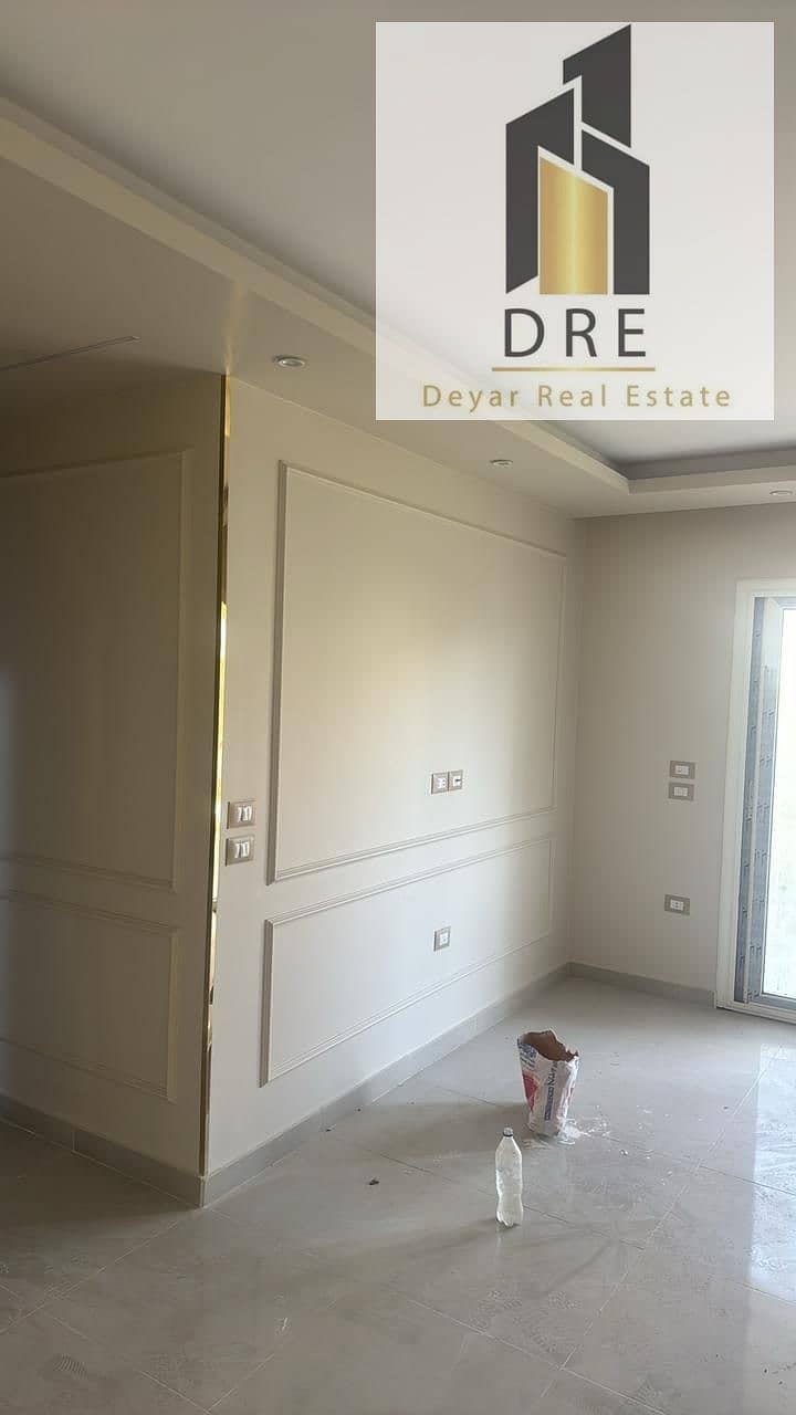 3 aaa1531f-bbcd-4c6a-ab5f-b144e09cc76f. jpg