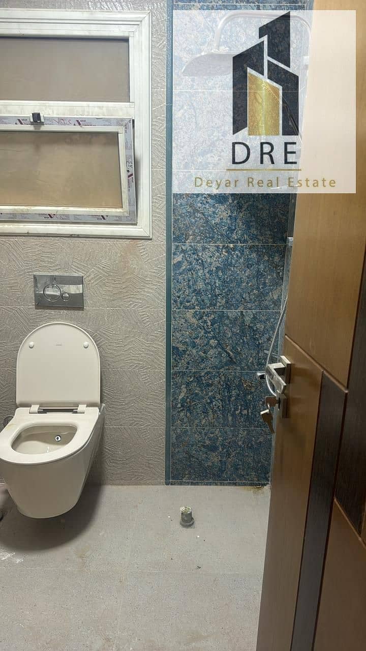 4 743aa403-7d72-449d-ae19-aeed430f5f04. jpg