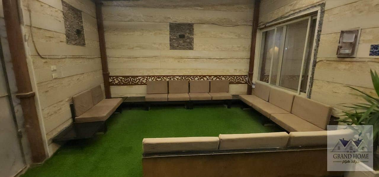 3 WhatsApp Image 2025-12-22 at 3.09. 37 PM. jpeg