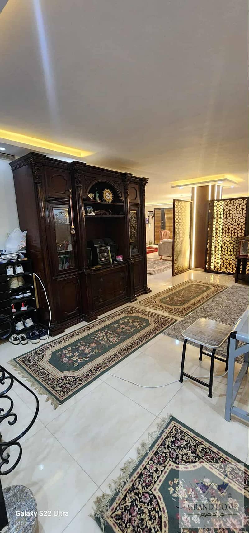 7 WhatsApp Image 2025-12-22 at 3.09. 44 PM (1). jpeg