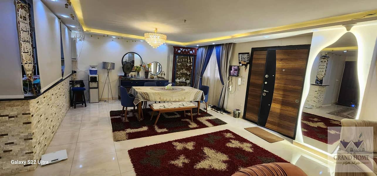 9 WhatsApp Image 2025-12-22 at 3.09. 44 PM. jpeg