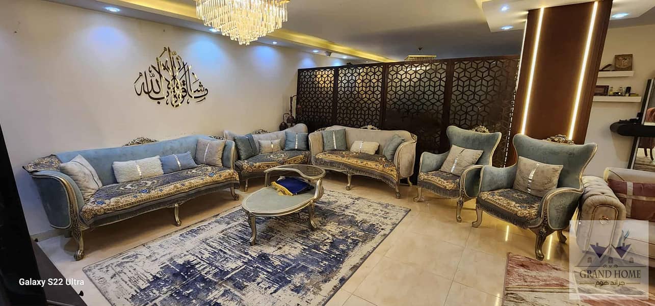 12 WhatsApp Image 2025-12-22 at 3.09. 46 PM (1). jpeg