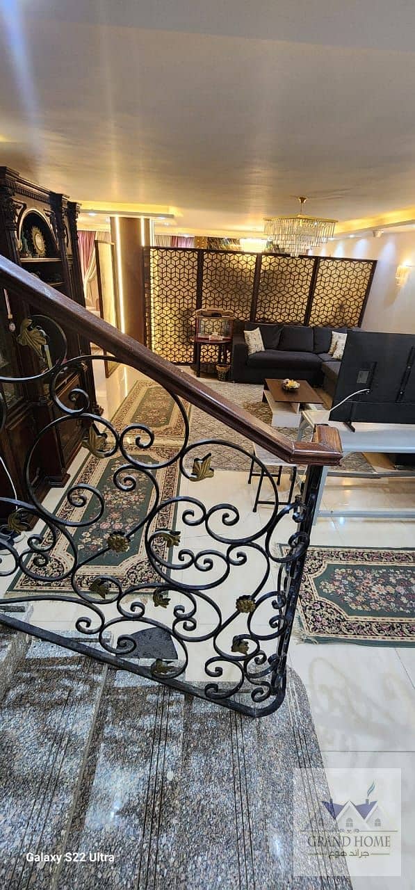 13 WhatsApp Image 2025-12-22 at 3.09. 39 PM (1). jpeg