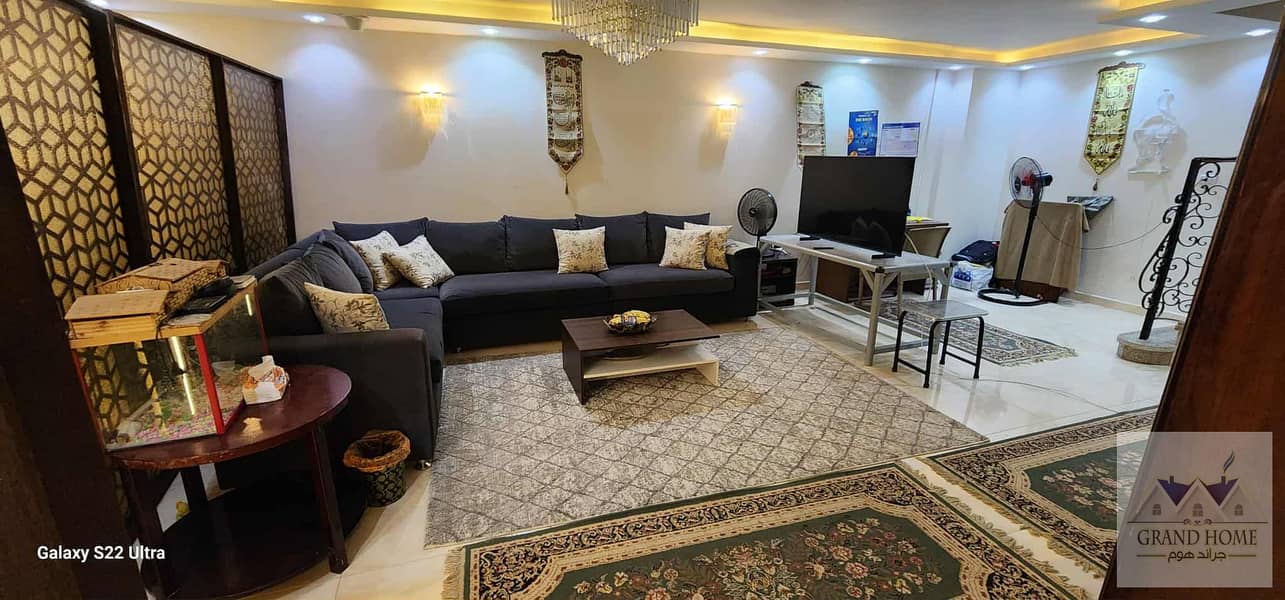 15 WhatsApp Image 2025-12-22 at 3.09. 46 PM. jpeg