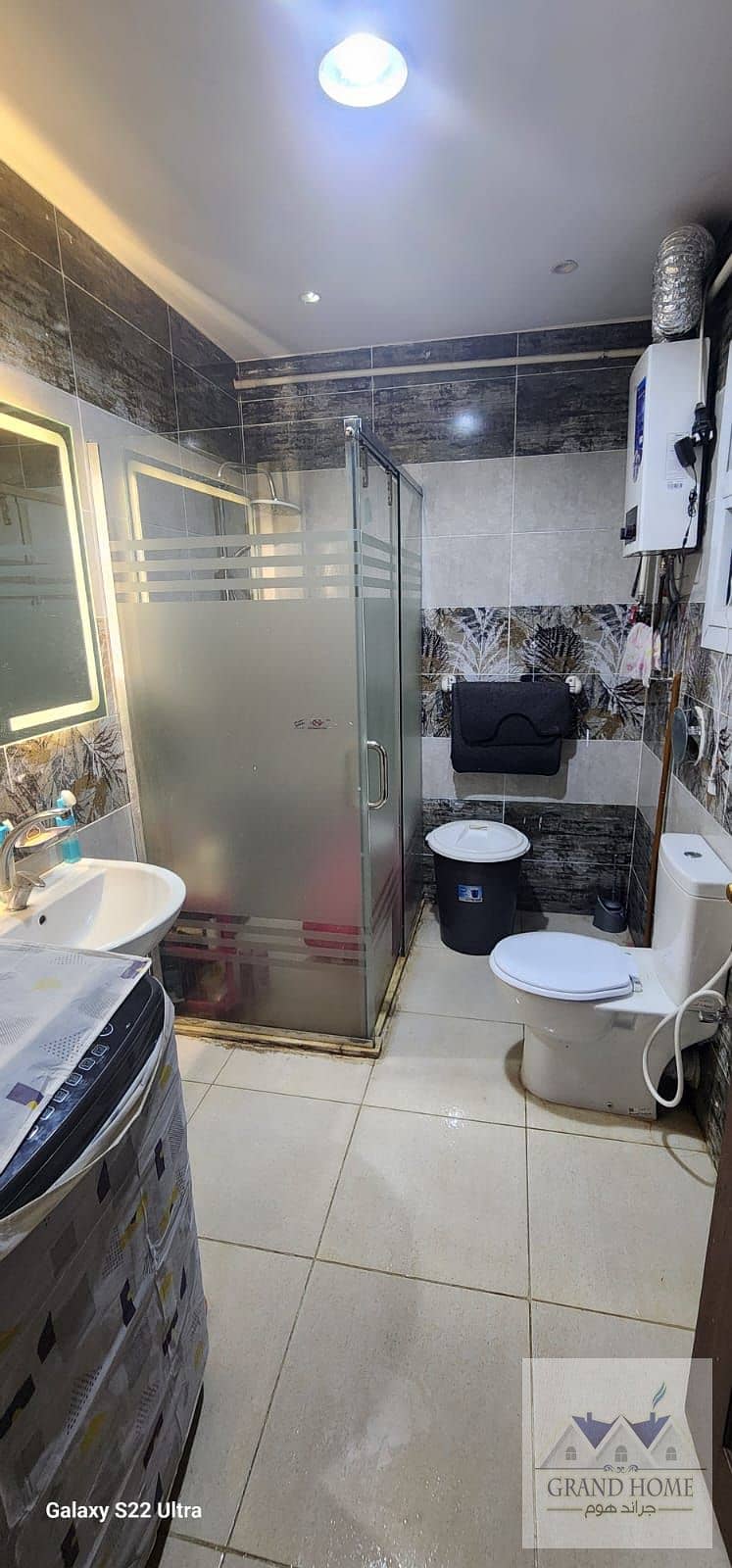 20 WhatsApp Image 2025-12-22 at 3.09. 39 PM. jpeg